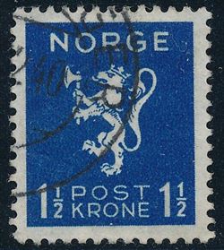 Norge 1940