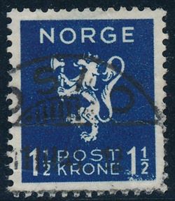 Norge 1940