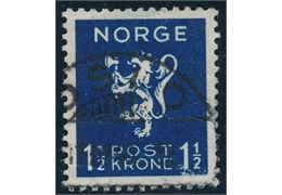 Norge 1940