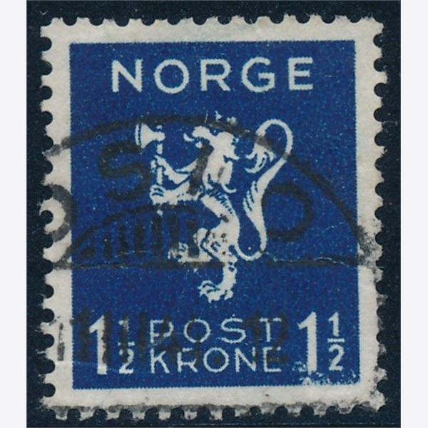 Norge 1940