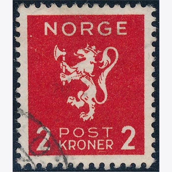 Norge 1940