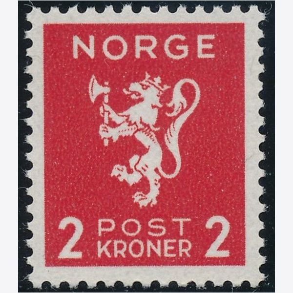 Norge 1940