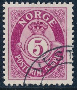 Norge 1940