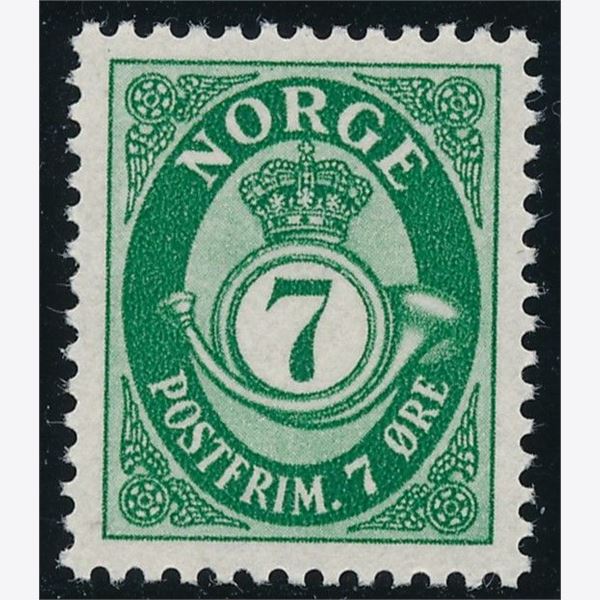 Norge 1940