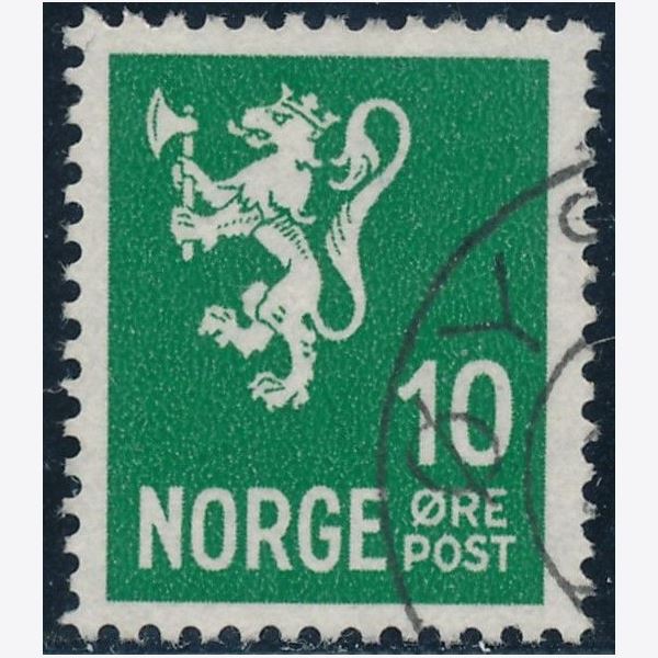 Norge 1940