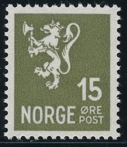 Norge 1940