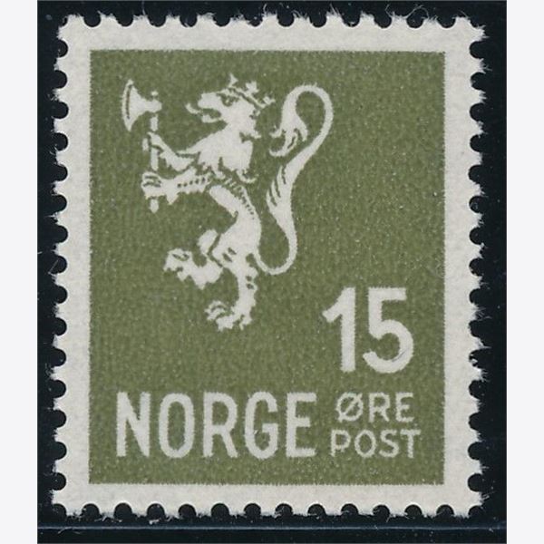 Norge 1940