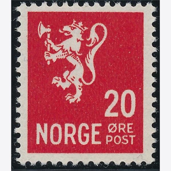 Norge 1940