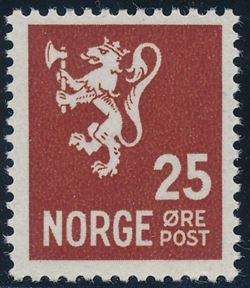 Norge 1940