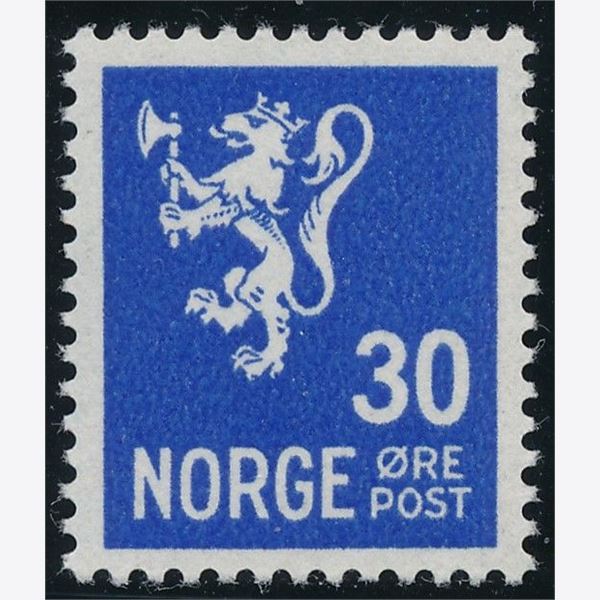 Norge 1940