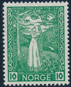 Norge 1941