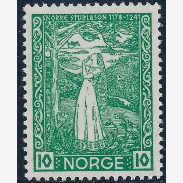 Norge 1941