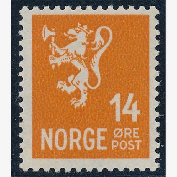 Norge 1941