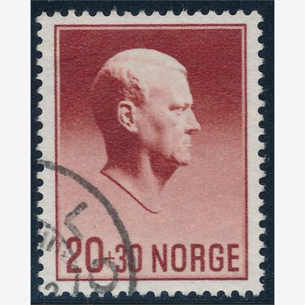 Norway 1942