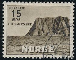 Norway 1943