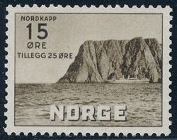 Norway 1943