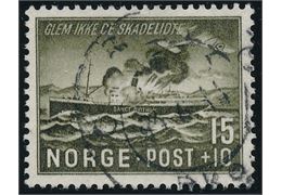 Norge 1944