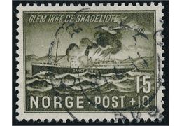 Norway 1944