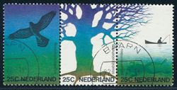 Netherlands 1974