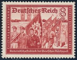 Tyske Rige 1941