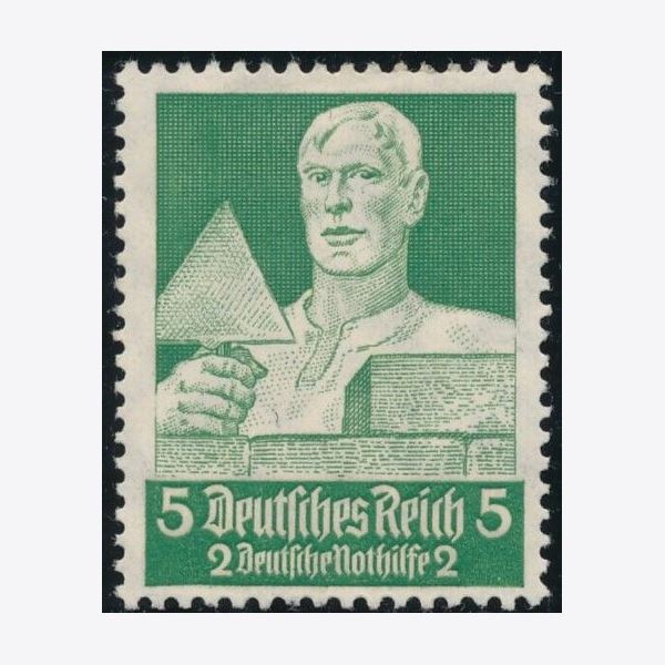 Tyske Rige 1934