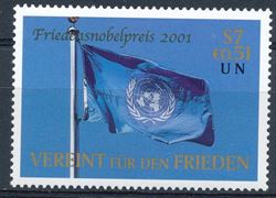 F.N. Wien 2001