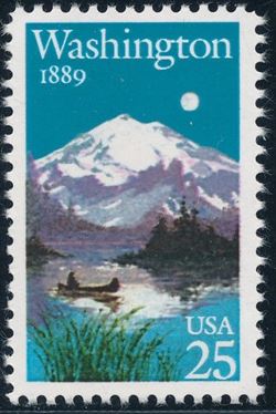 USA 1989