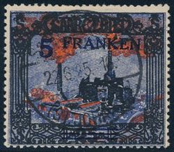 Saar 1921