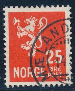 Norway 1946