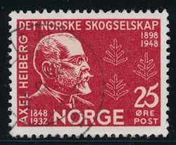 Norge 1948