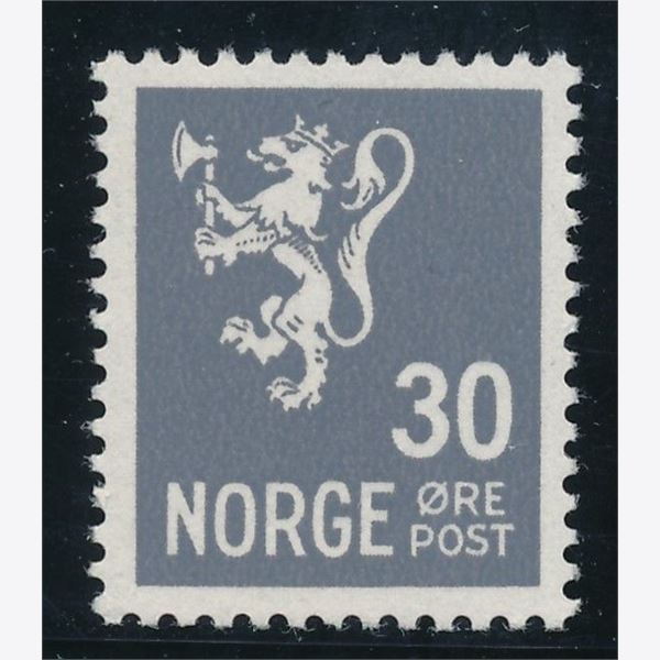 Norway 1949