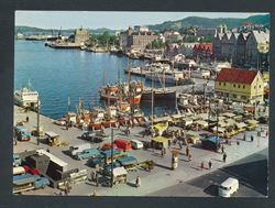 Norge 1967