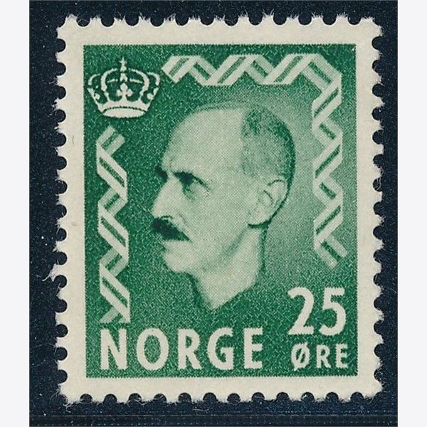 Norge 1955