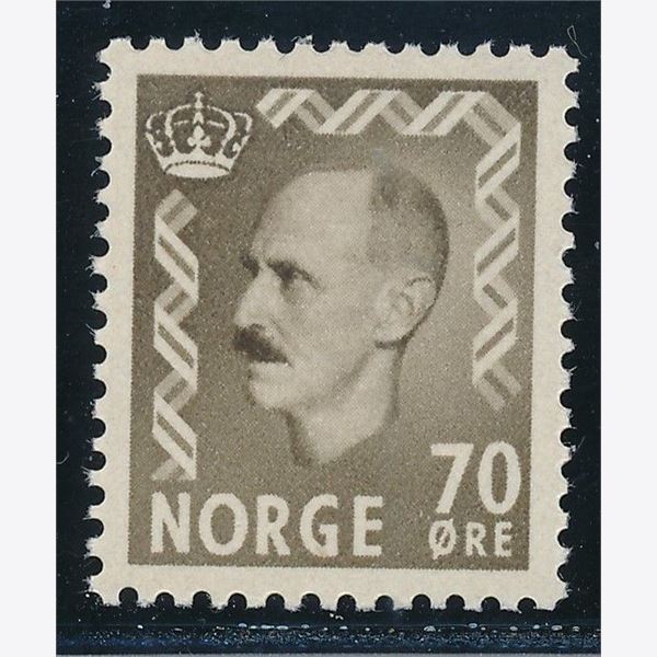 Norge 1955