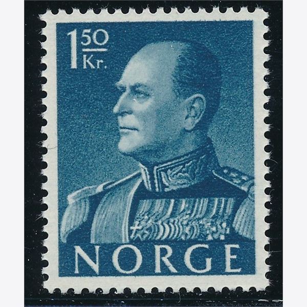 Norge 1959