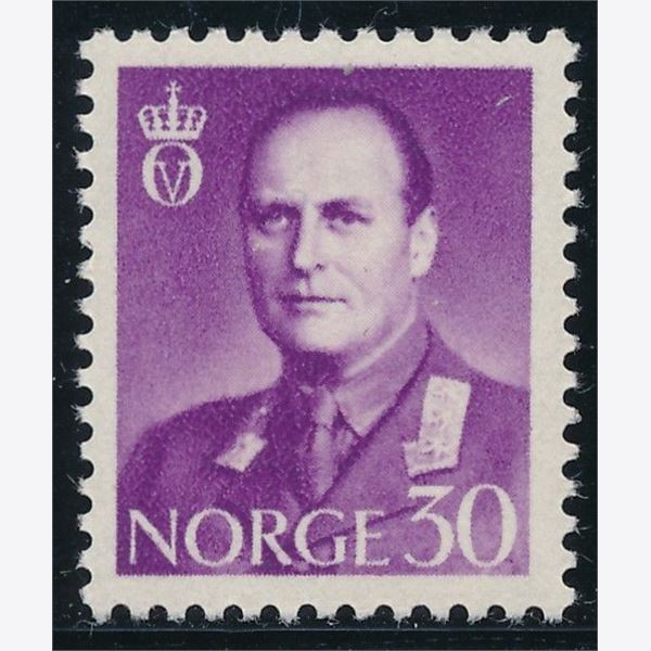 Norge 1959