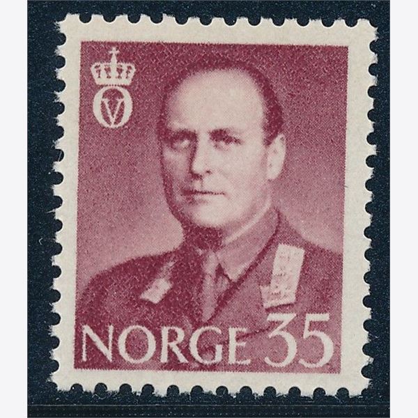 Norge 1959