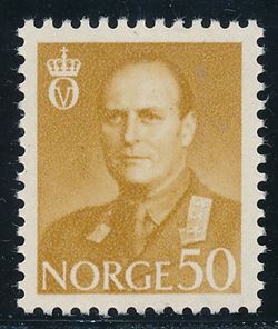 Norge 1959