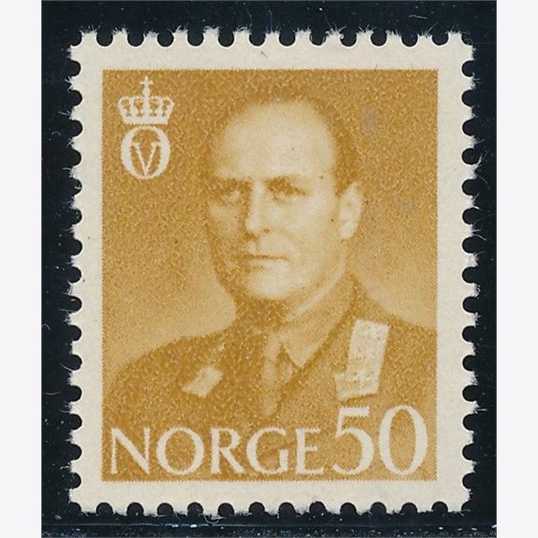 Norge 1959