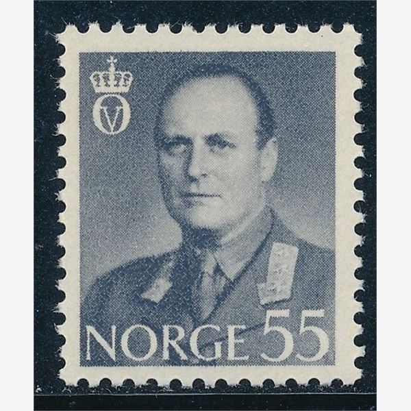 Norge 1959