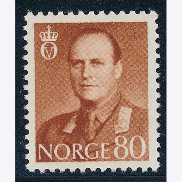 Norge 1959