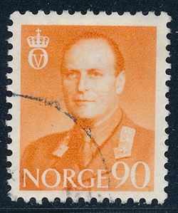 Norge 1959