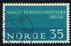 Norge 1963