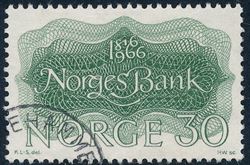 Norge 1966