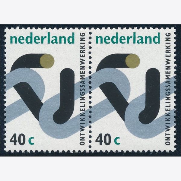 Netherlands 1973
