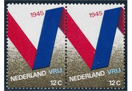 Netherlands 1970
