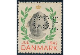 Danmark