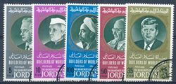 Jordan 1967