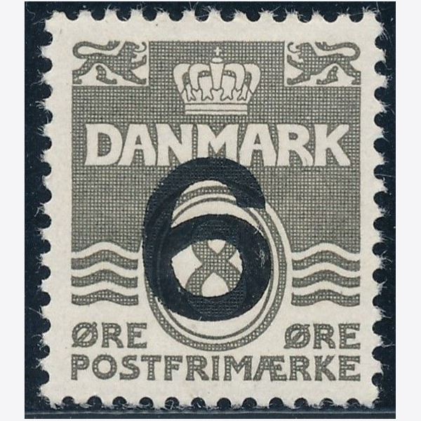 Danmark 1940