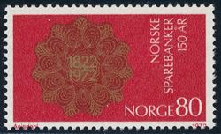 Norge 1972